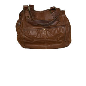 BANANA REPUBLIC Hobo Shoulder Bag